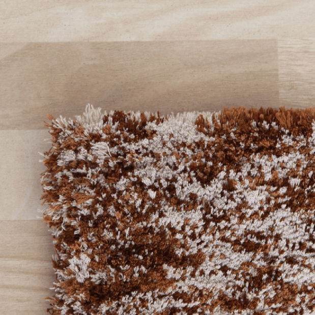 Koberec 80x150 cm Torra