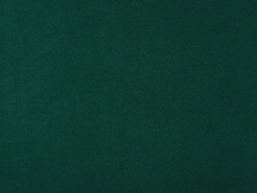 Lavice OSEDA (zelená) (s úl. prostorem)