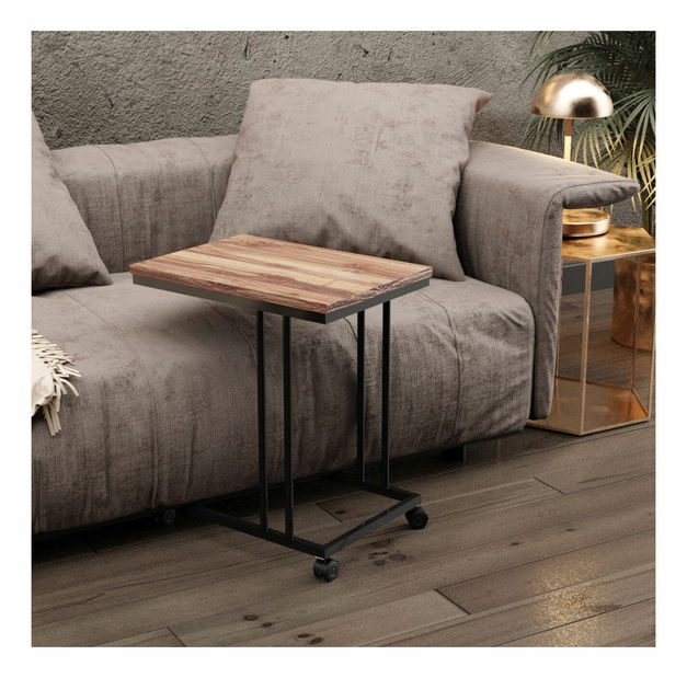 Příruční stolek Teke