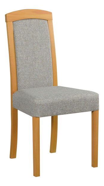 Jedálenská stolička Rola 7