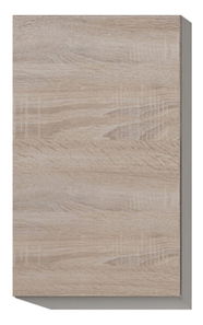 Horní kuchyňská skříňka Lorena G 40