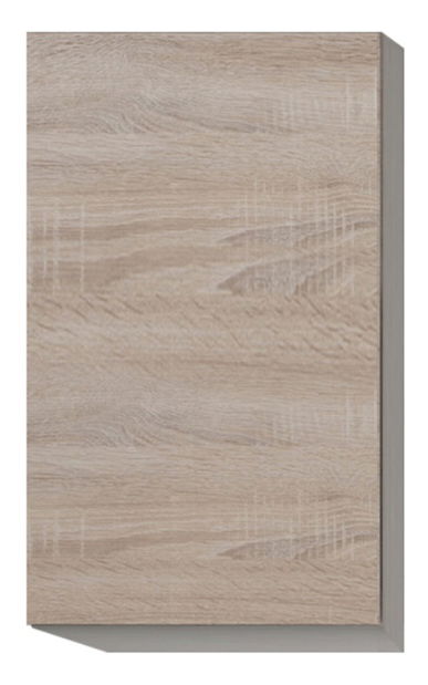 Horní kuchyňská skříňka Lorena G 40