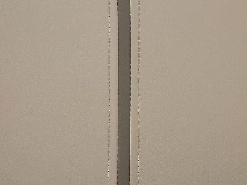 Lavice BETTEA (béžová)