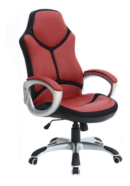 Kancelářské křeslo Aretas new