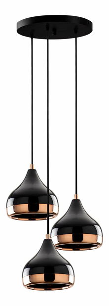 Stropní svítidlo Yia 6871