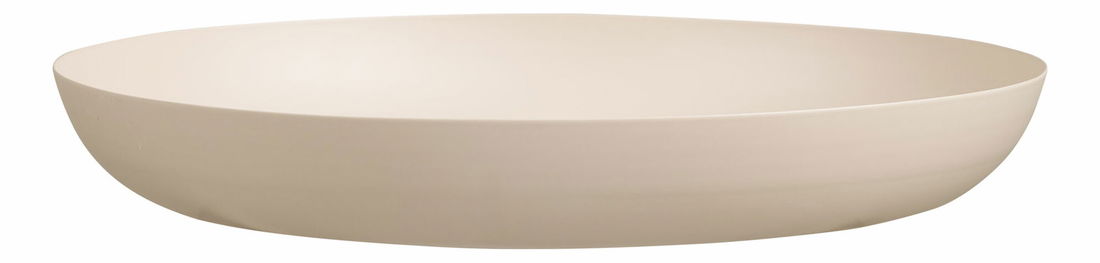 Tác/podnos Tsiveria 4 (béžová)