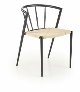 Jídelní židle Kalin