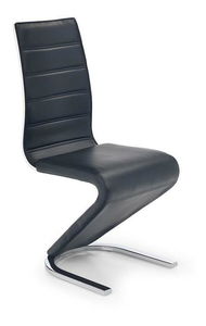 Jídelní židle K194