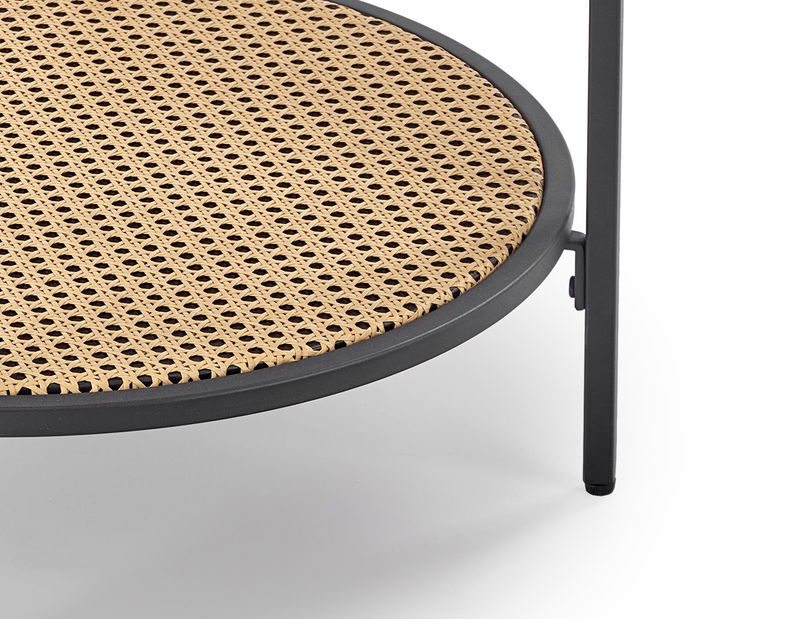 Konferenční stolek Dakky