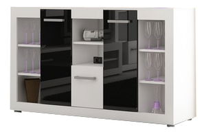 Komoda Verena VIK-01 6