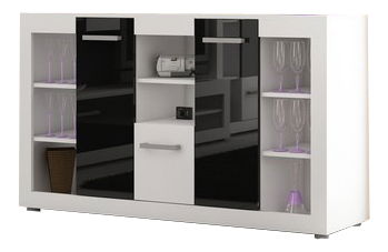 Komoda Verena VIK-01 6