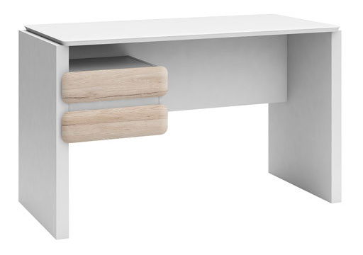 PC stolek BRW B06 BIU2S/8/12