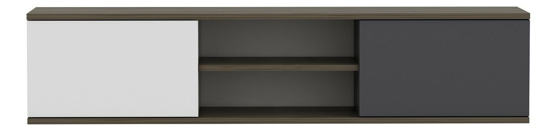 TV stolek/skříňka Aya