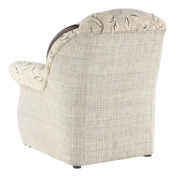 Sedací souprava Mety 3R+K+K