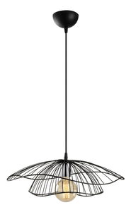 Stropní svítidlo Těly 6500