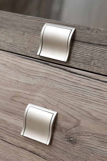 TV stolek/skříňka Pirmont 24 SR MO 10