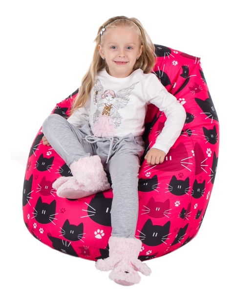 Sedací vak Sang XL (TD 313)