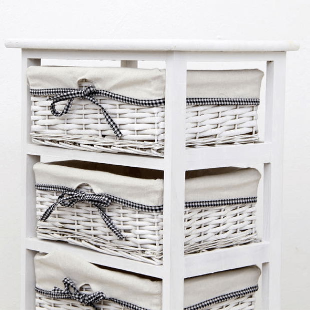 Komoda Shatesne 5 *bazar