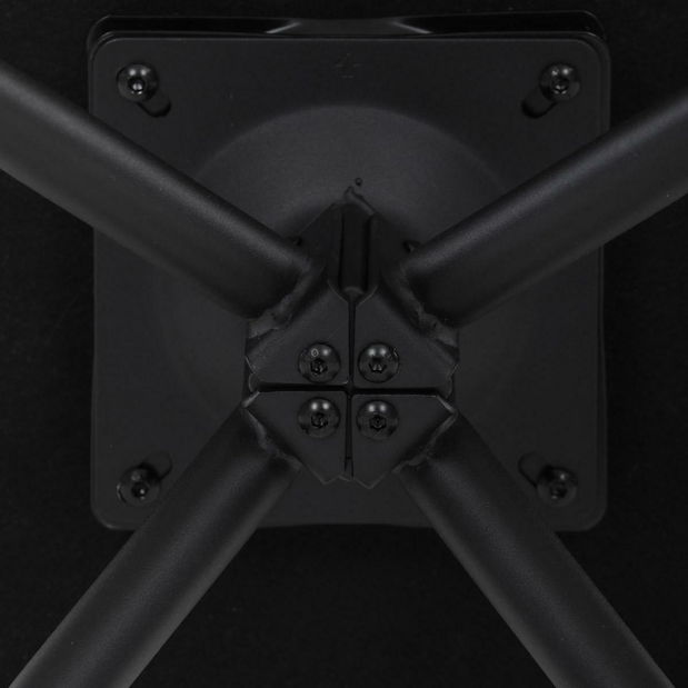 Jídelní židle Heroico (krémová)