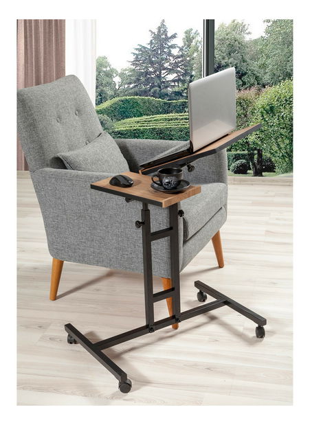 Stojan na notebook Gaudius