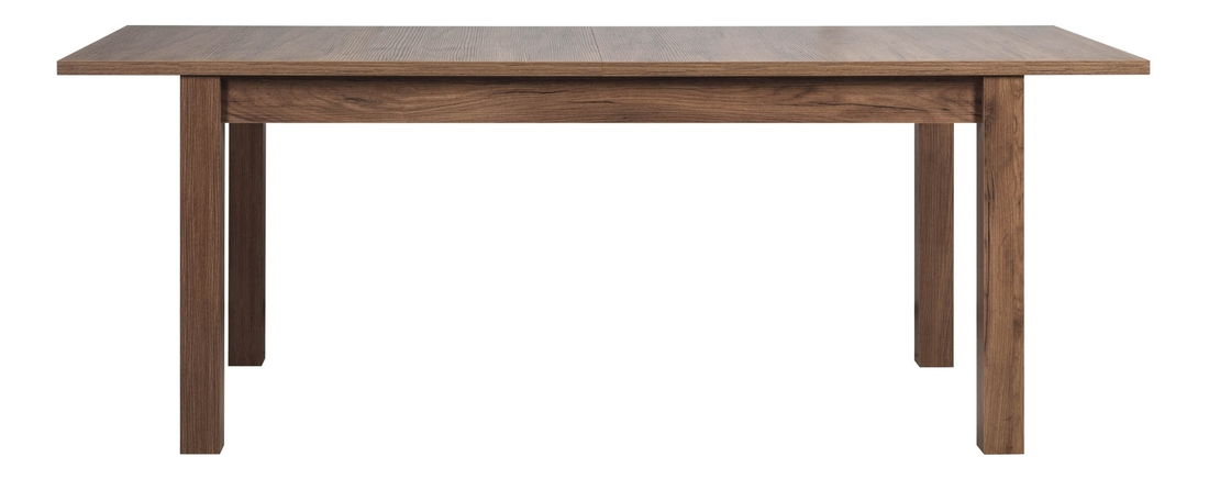 Jídelní stůl Stix ST 13 (pro 6 až 8 osob)