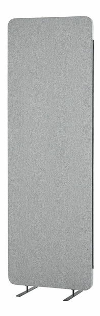  Akustická dělící stěna Selkirk (světle šedá)