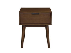 Noční stolekHalmar
