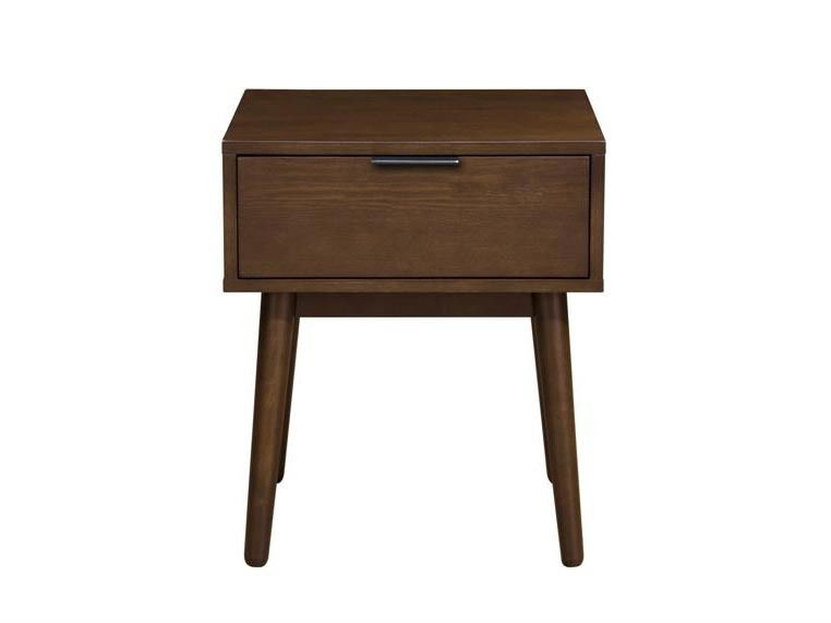 Noční stolekHalmar