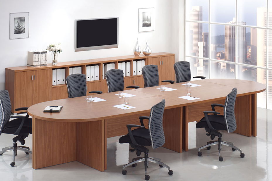 PC stolek Oshario FP PC1