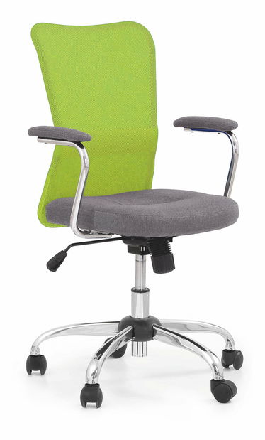 Dětská židle Andera