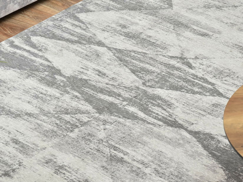 Koberec Nojzo (šedá)