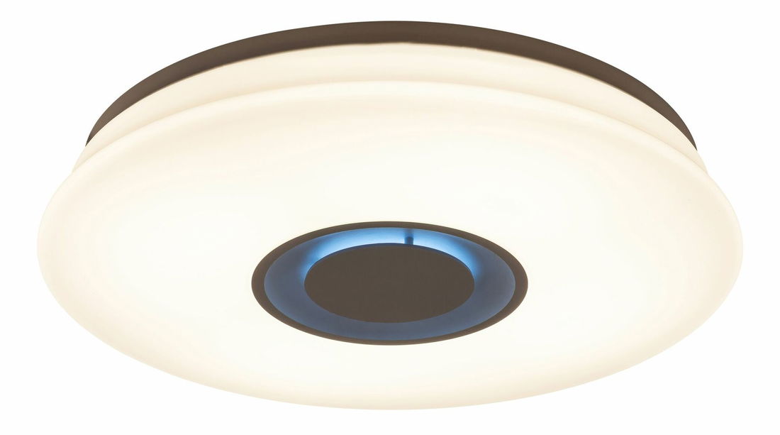 Stropní svítidlo Murry 4541 (bílá) (stmívatelné)