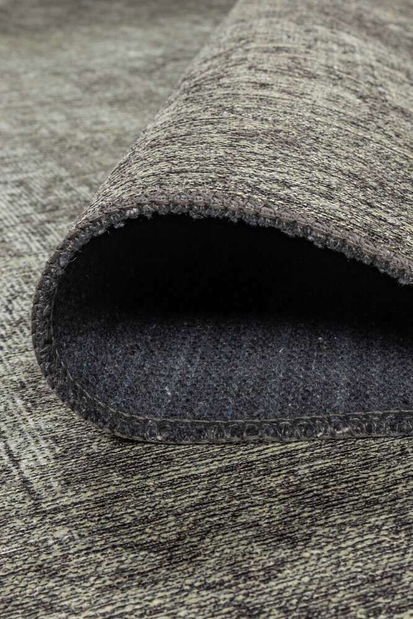 Koberec 115 x 160 cm Felia 56 (zelená)