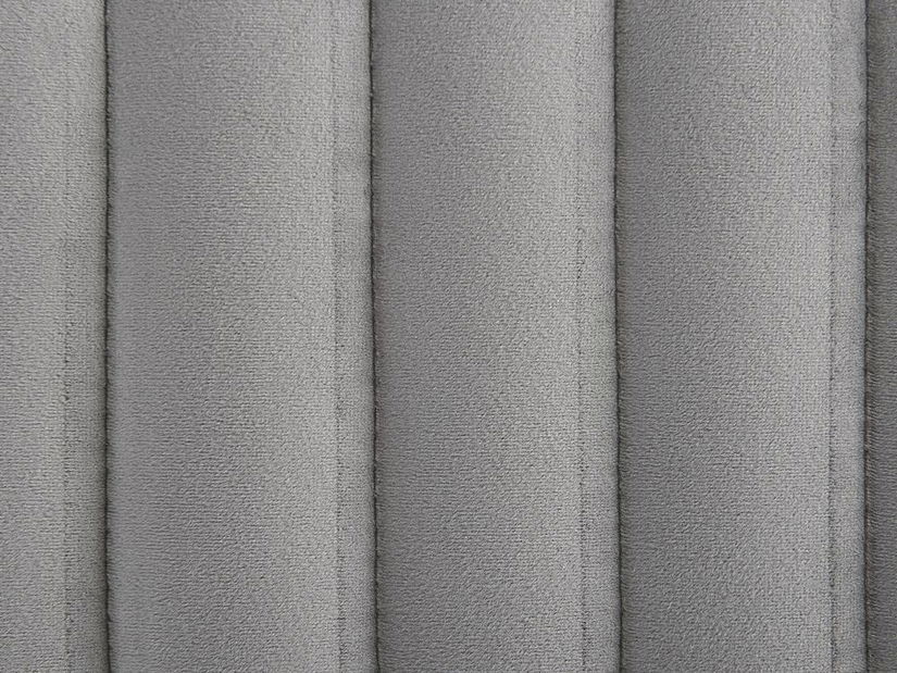 Lavice DATIO (šedá)