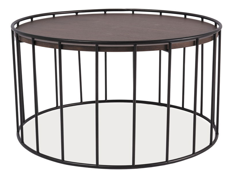 Konferenční stolek Rena