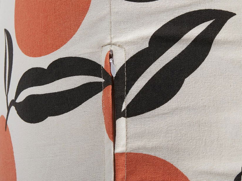 Dětský koberec 100 x 160 cm Melak (vícebarevné)