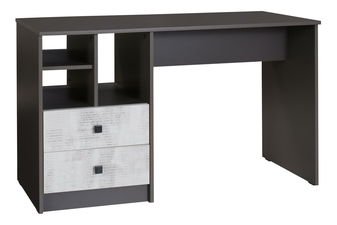 PC stolek Torton T18