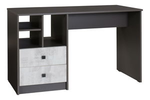 PC stolek Torton T18