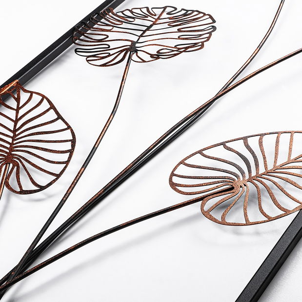 Nástěnná dekorace Deadnettle 1