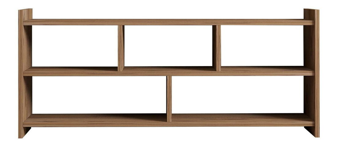 TV stolek/skříňka Sakeko 5 (borovice atlantická)