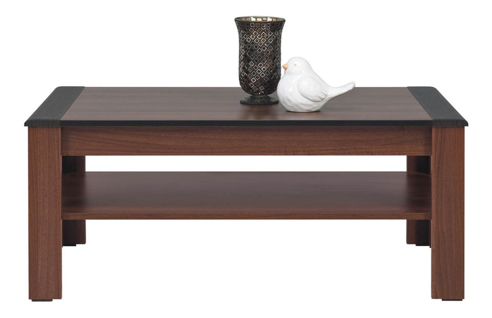 Konferenční stolek Naomi NA 11