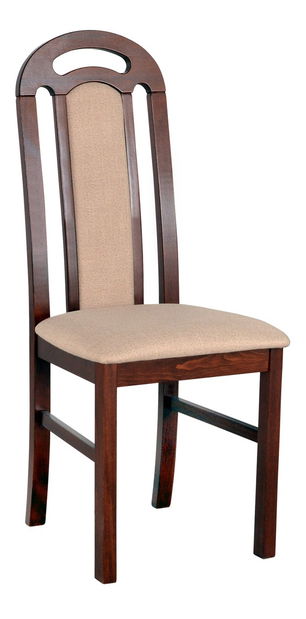 Jídelní set Poppy (pro 6 až 8 osob)