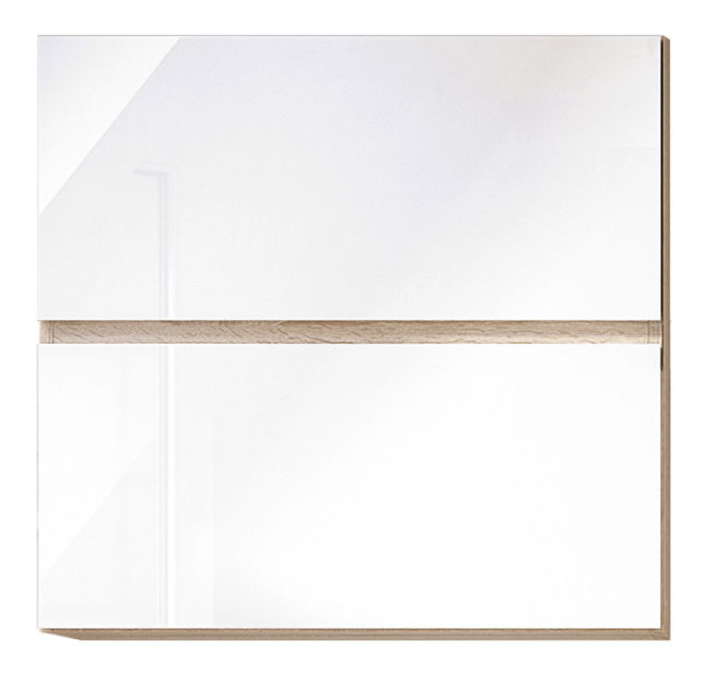 Horní kuchynská skrina G60 U Lilouse