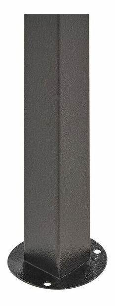 Zahradní altán Narza (šedá)