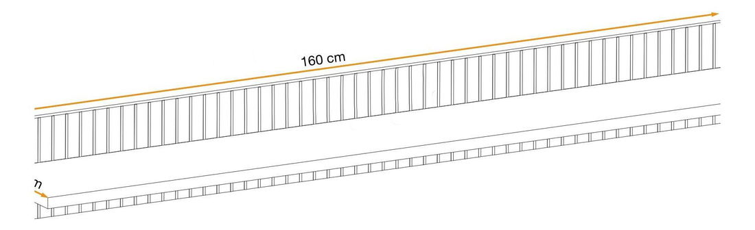 Obývací stěna Lyran (hikora jackson + černá) (s LED osvětlením) (s bio krbem)