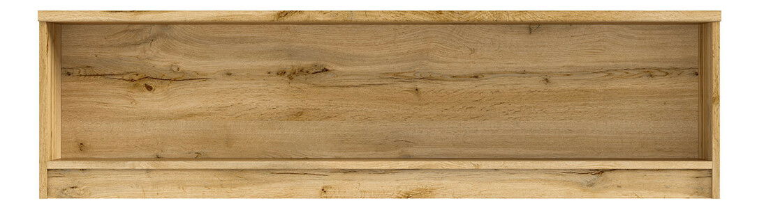 Police BRW Nuis SFW_135