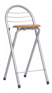 Barová židle Brett DR-414