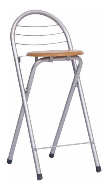 Barová židle Brett DR-414