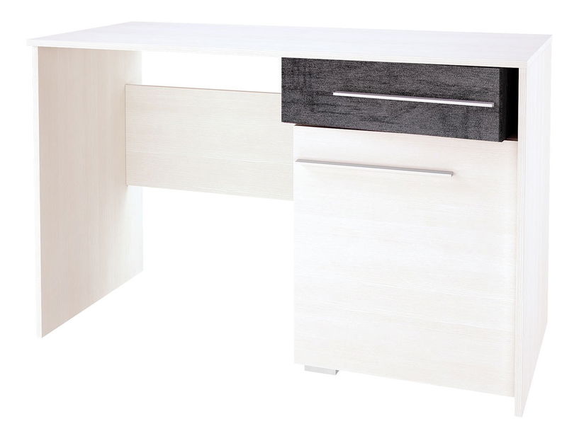 PC stolek Rubikon 07 L/P