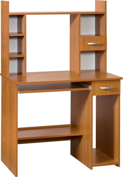 PC stolek Kary Max *výprodej